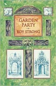 Garden Party: Collected Writing 1979-1999