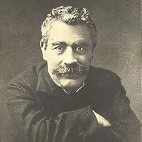 I.L. Peretz