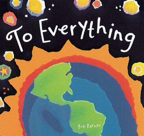 To Everything