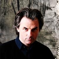 Jean-Christophe Grangé