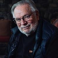 Bill Lynch