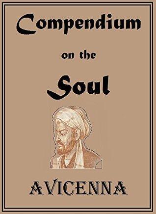 Compendium on the Soul