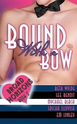Bound With a Bow