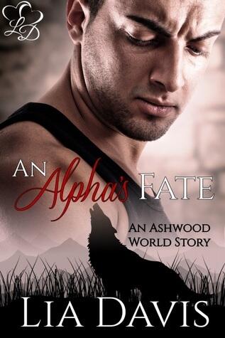 An Alpha's Fate