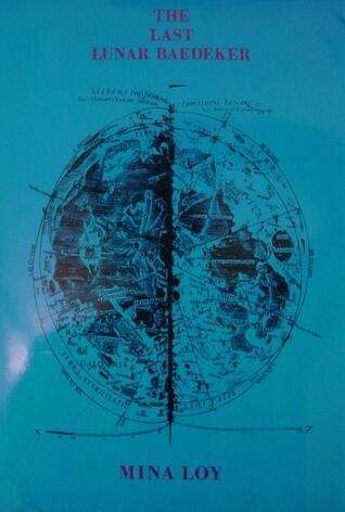 The Last Lunar Baedeker