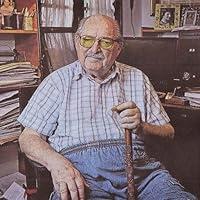 Alfredo Grassi