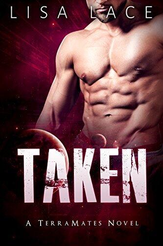 Taken