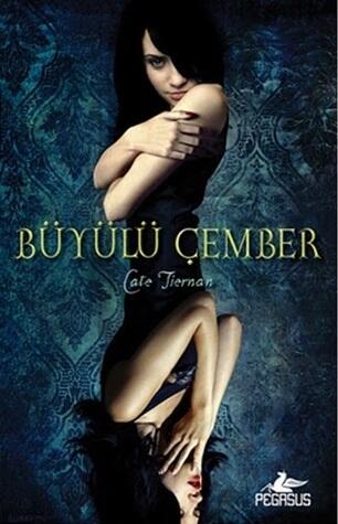 Büyülü Çember