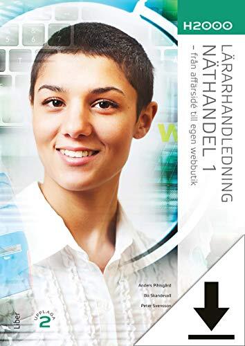 Droit d'auteur 2025/26. Droits voisins. 4e éd.