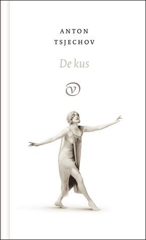 De kus: drie liefdesverhalen