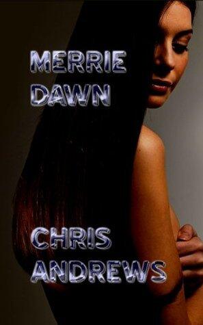 Merrie Dawn