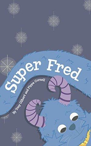 Super Fred