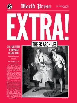 Extra!