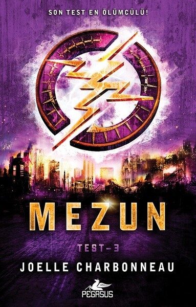Mezun