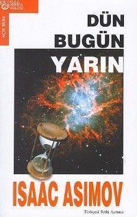 Dün Bugün Yarın