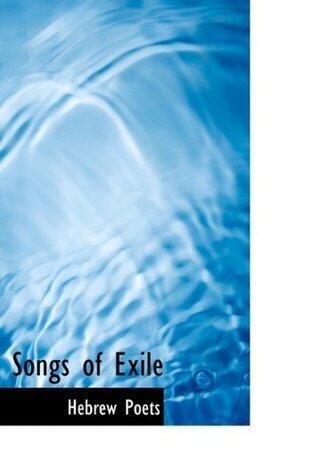 Songs of Exile