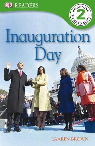 Inauguration Day