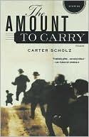 The Amount to Carry