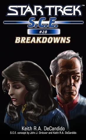 Breakdowns