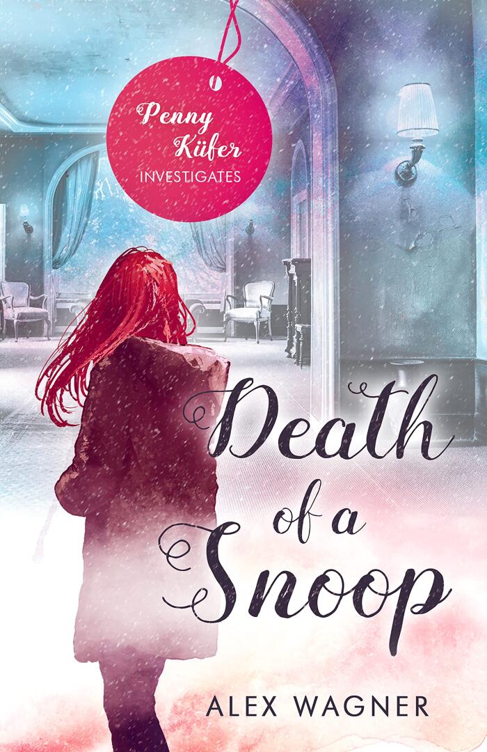 Death of a Snoop