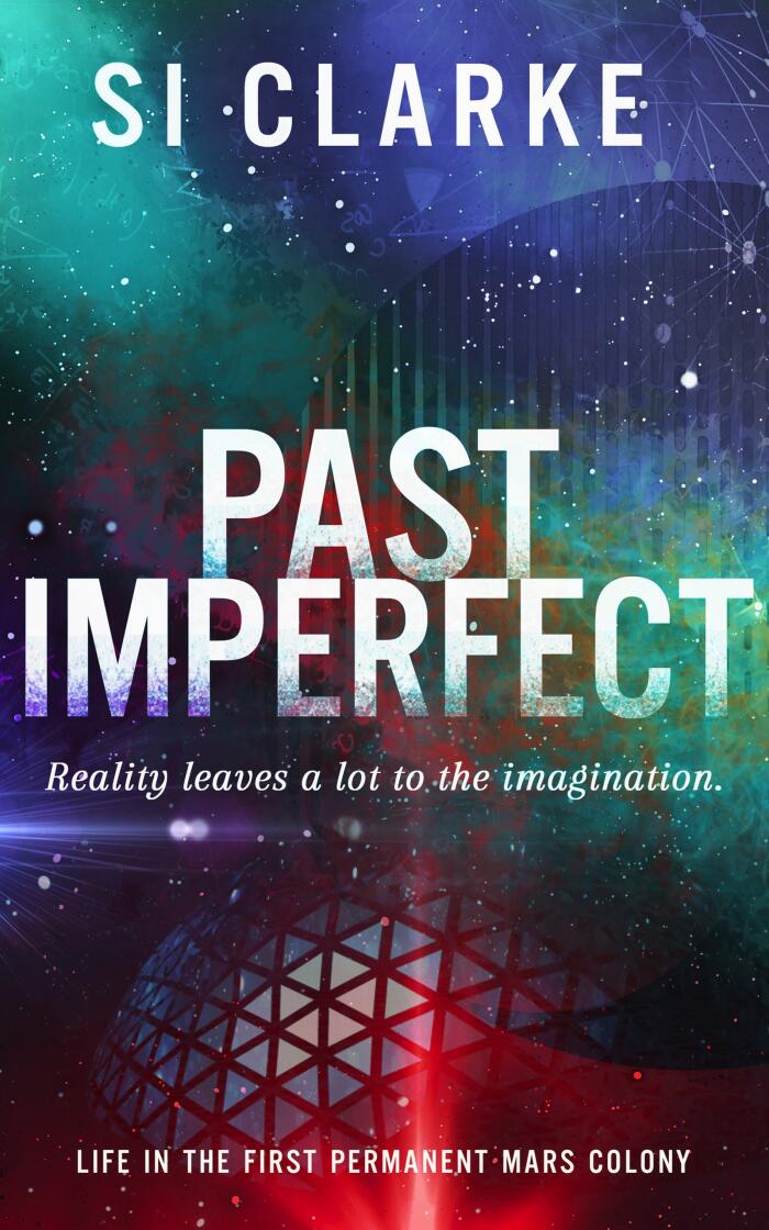 Past Imperfect