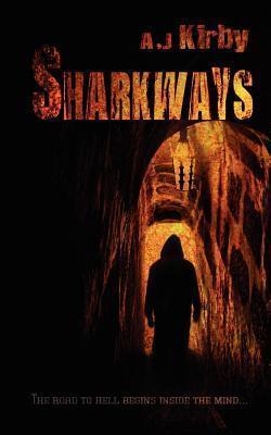 Sharkways