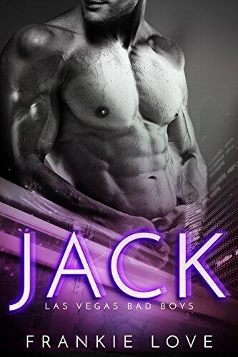 Jack