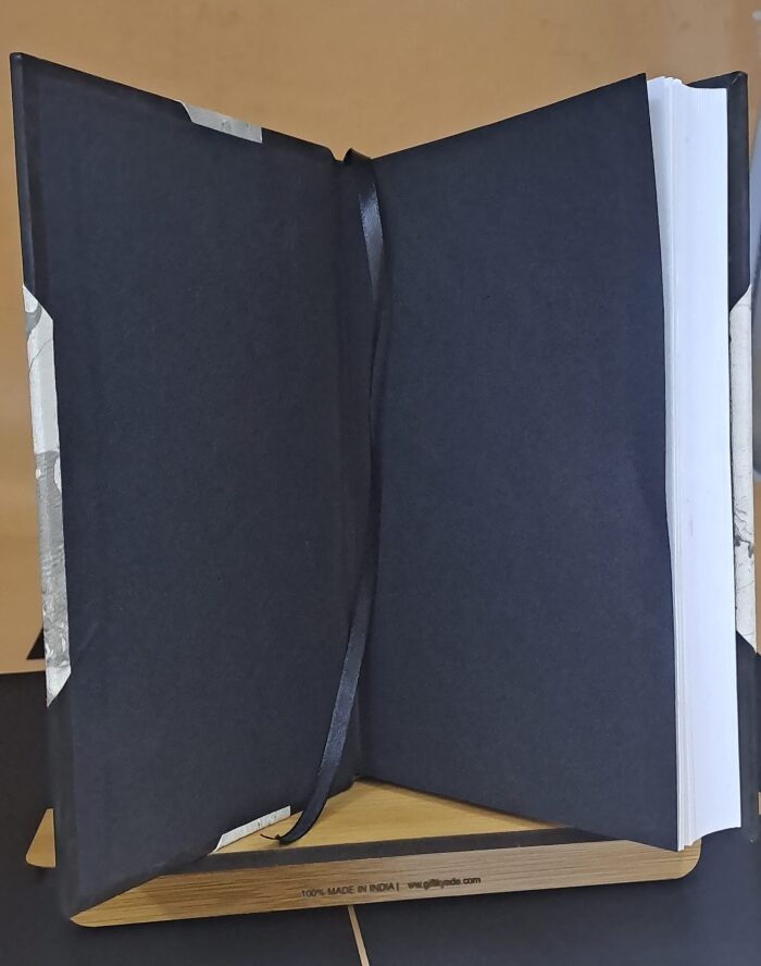 Jean-Christophe: Dawn, Morning, Youth, Revolt, by Romain Rolland; tr. by Gilbert Cannan. 1924 [Leather Bound]