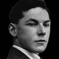 William Soutar