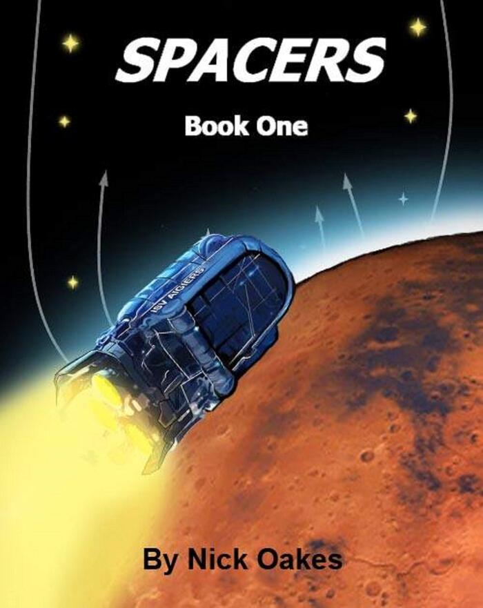 Spacers