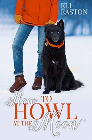 Howl at the Moon
