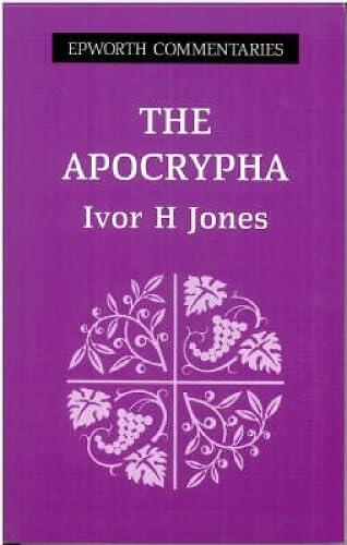 The Apocrypha
