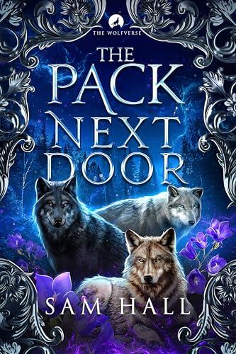 The Pack Next Door
