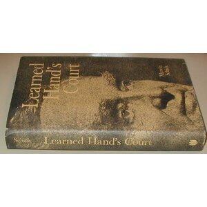 Learned Hand's Court