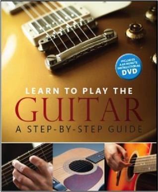 Learn to Play the Guitar