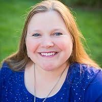 Dana R. Lynn