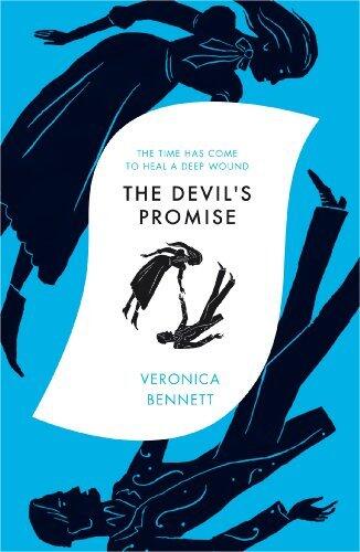 The Devil's Promise