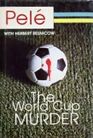The World Cup Murder