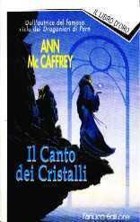 Il canto dei cristalli