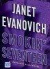 Smokin' Seventeen
