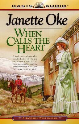 When Calls the Heart