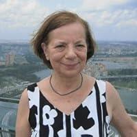Susan S. Fainstein