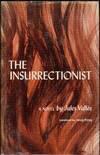 The Insurrectionist