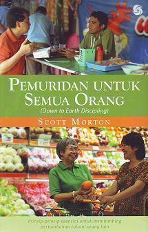 pemuridan untuk semua orang
