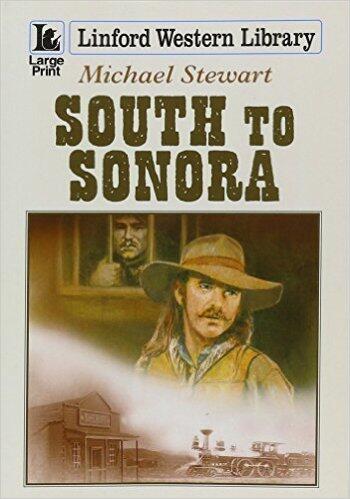 South to Sonora