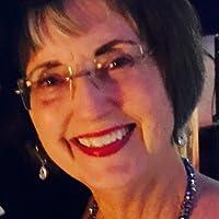 Ann Major