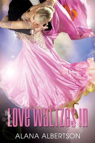 Love Waltzes In