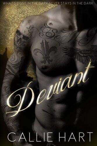 Deviant