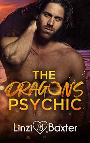 The Dragon's Psychic