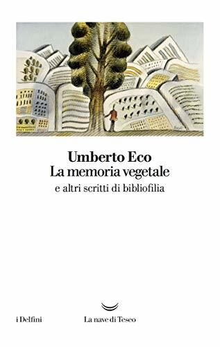 La memoria vegetale
